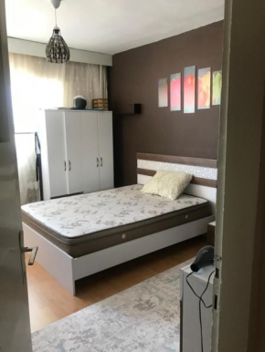 Daha sonra anlatilacak